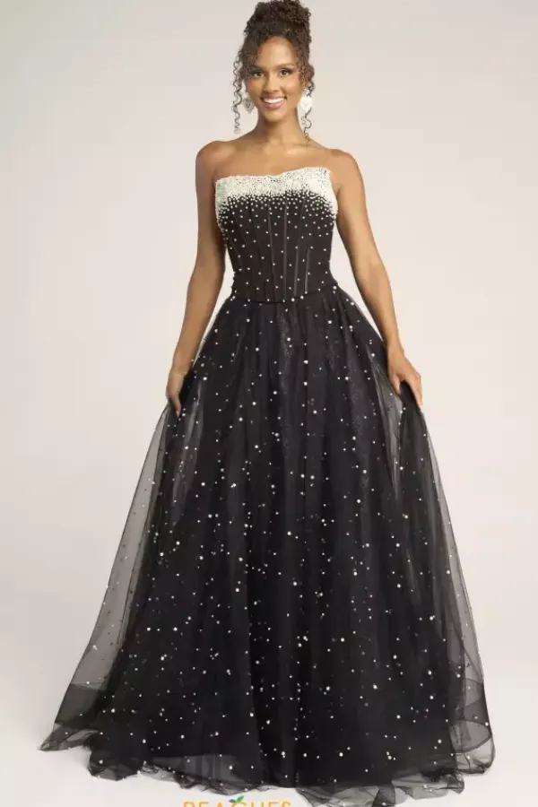 PS26034^Portia and Scarlett New