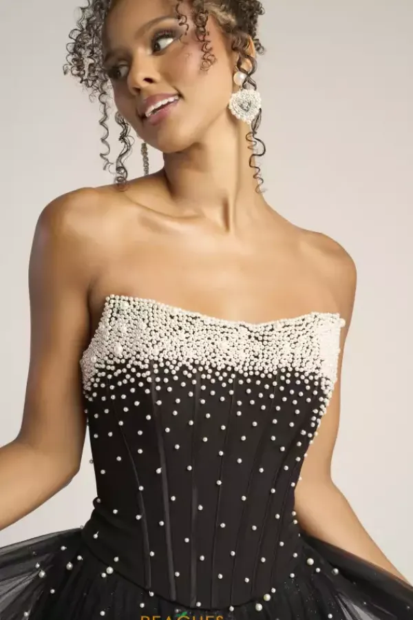 PS26034^Portia and Scarlett New