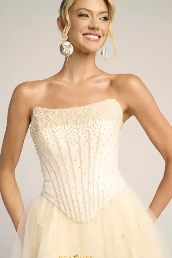 PS26034^Portia and Scarlett New