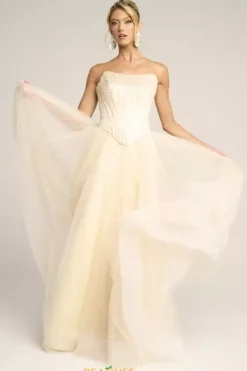 PS26034^Portia and Scarlett New