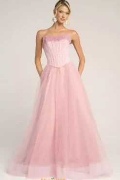 PS26034^Portia and Scarlett New