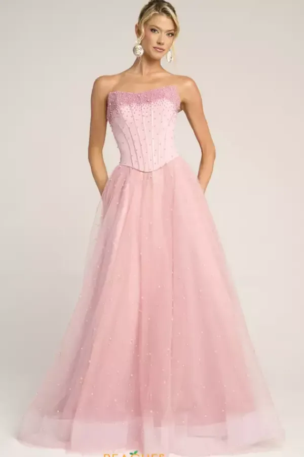 PS26034^Portia and Scarlett New