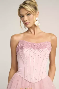 PS26034^Portia and Scarlett New