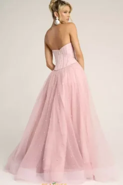 PS26034^Portia and Scarlett New