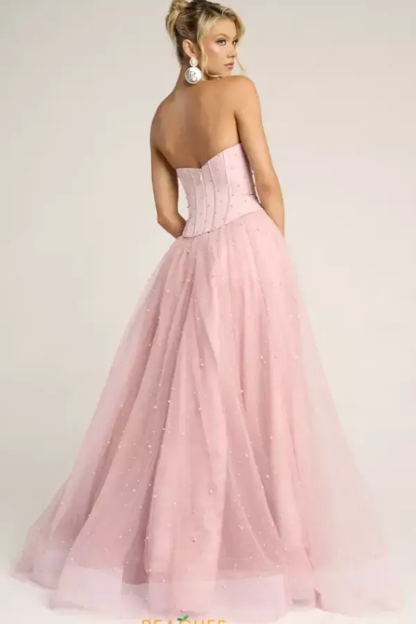 PS26034^Portia and Scarlett New