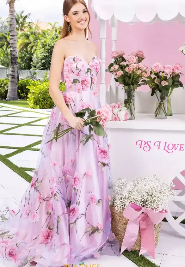 PS26180^Portia and Scarlett Sale