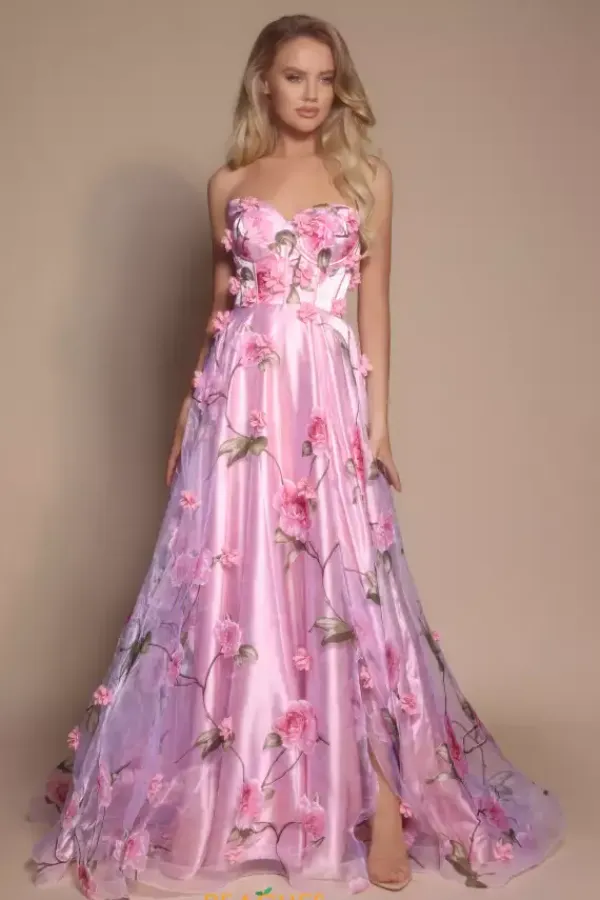 PS26180^Portia and Scarlett Sale