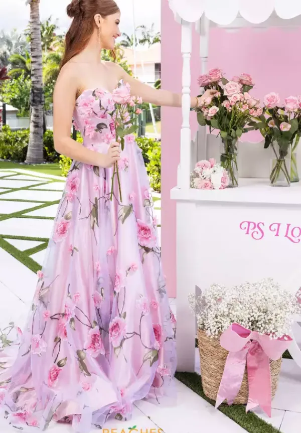 PS26180^Portia and Scarlett Sale