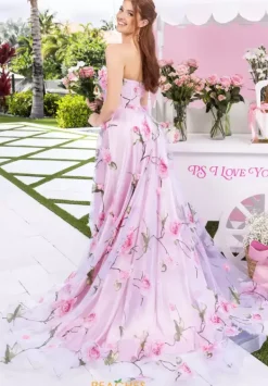 PS26180^Portia and Scarlett Sale