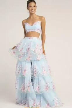 PS26272^Portia and Scarlett Best