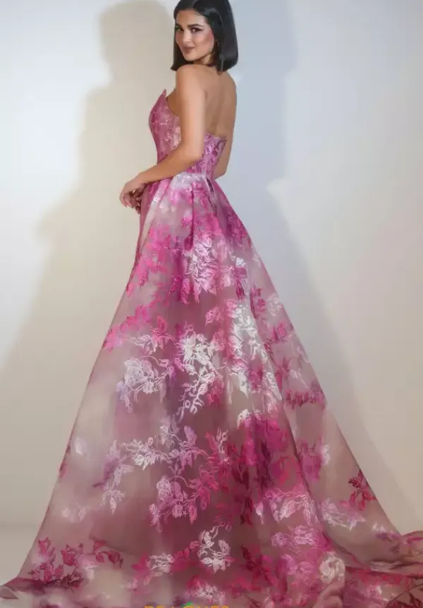 PS26035^Portia and Scarlett Clearance