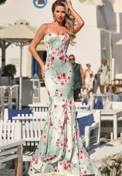 PS26000^Portia and Scarlett Online