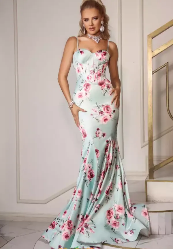 PS26000^Portia and Scarlett Online