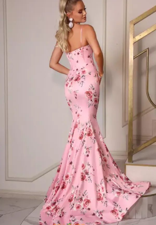 PS26000^Portia and Scarlett Online