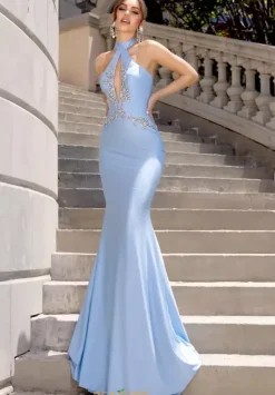 PS25206^Portia and Scarlett Clearance