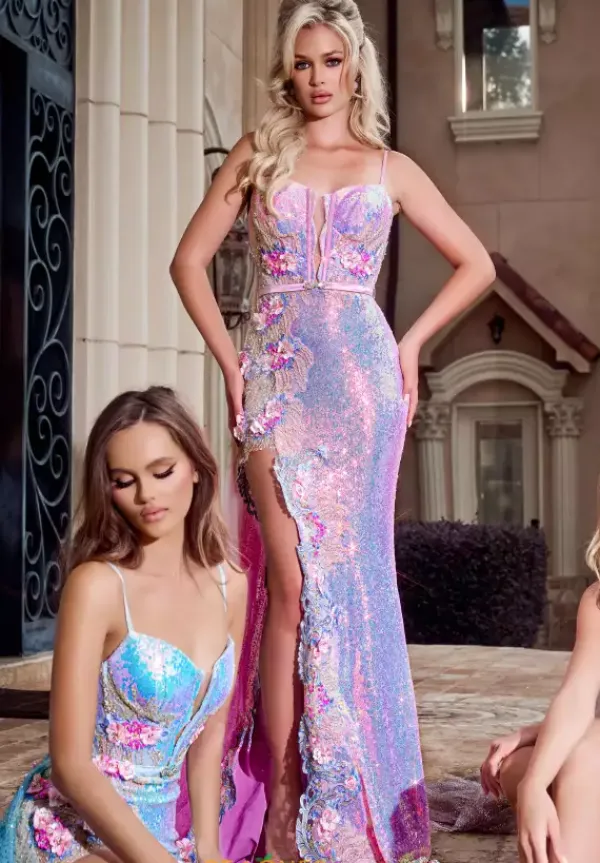 PS24246^Portia and Scarlett Best