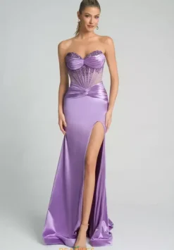 PS26085^Portia and Scarlett Online