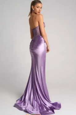 PS26085^Portia and Scarlett Online