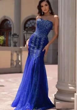 PS25169^Portia and Scarlett Best