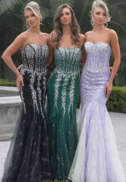 PS25169^Portia and Scarlett Best