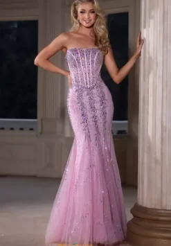 PS25169^Portia and Scarlett Best