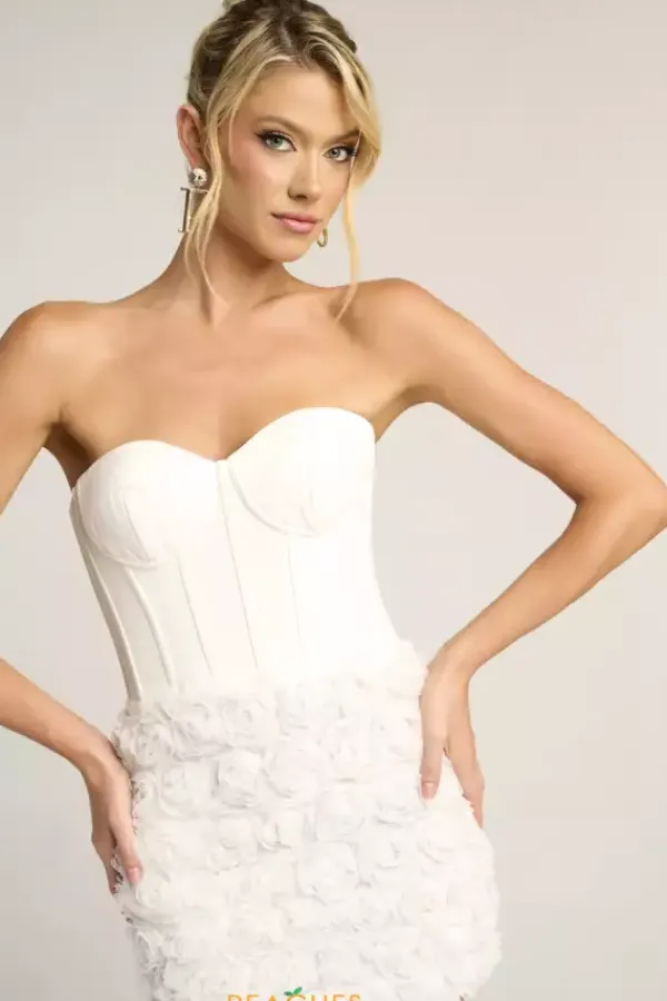 PS26500^Portia and Scarlett Online