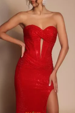 PS26026^Portia and Scarlett Online