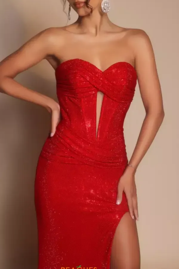 PS26026^Portia and Scarlett Online