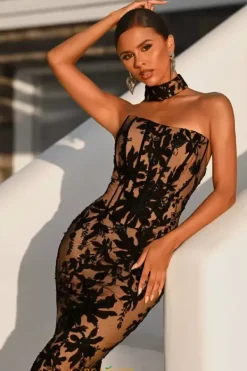 PS26005^Portia and Scarlett Hot