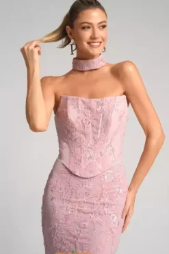 PS26005^Portia and Scarlett Hot