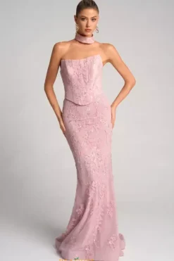 PS26005^Portia and Scarlett Hot