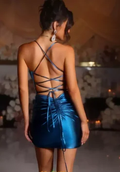 PS25759^Portia and Scarlett Discount