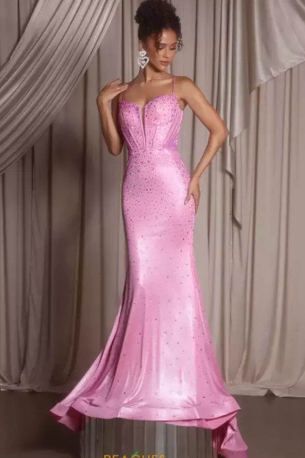 PS26071^Portia and Scarlett Online