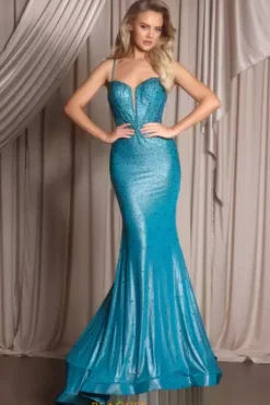 PS26071^Portia and Scarlett Online