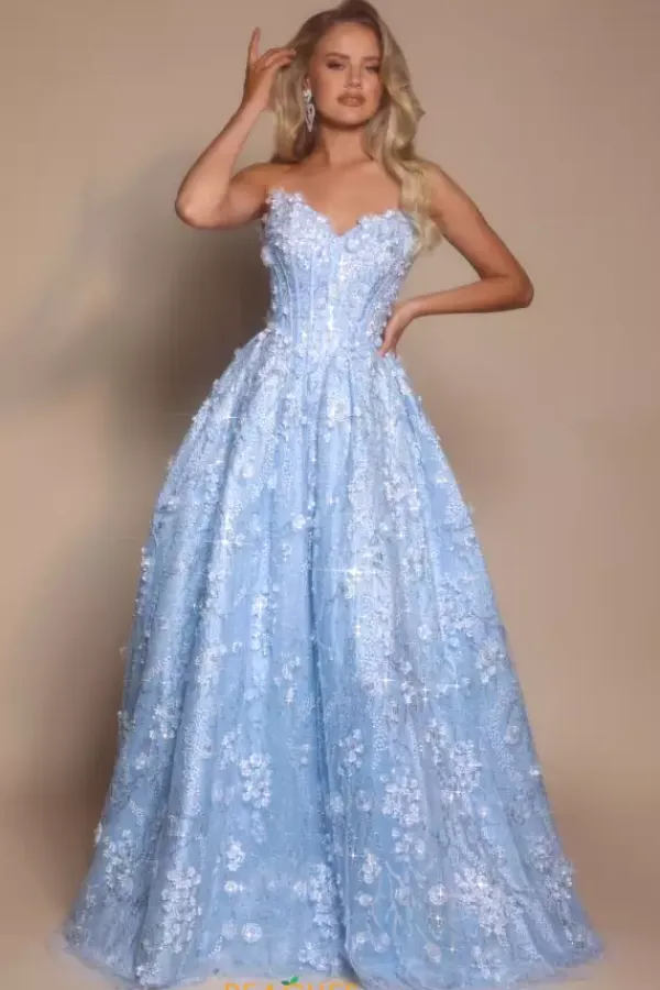 PS26149^Portia and Scarlett Online