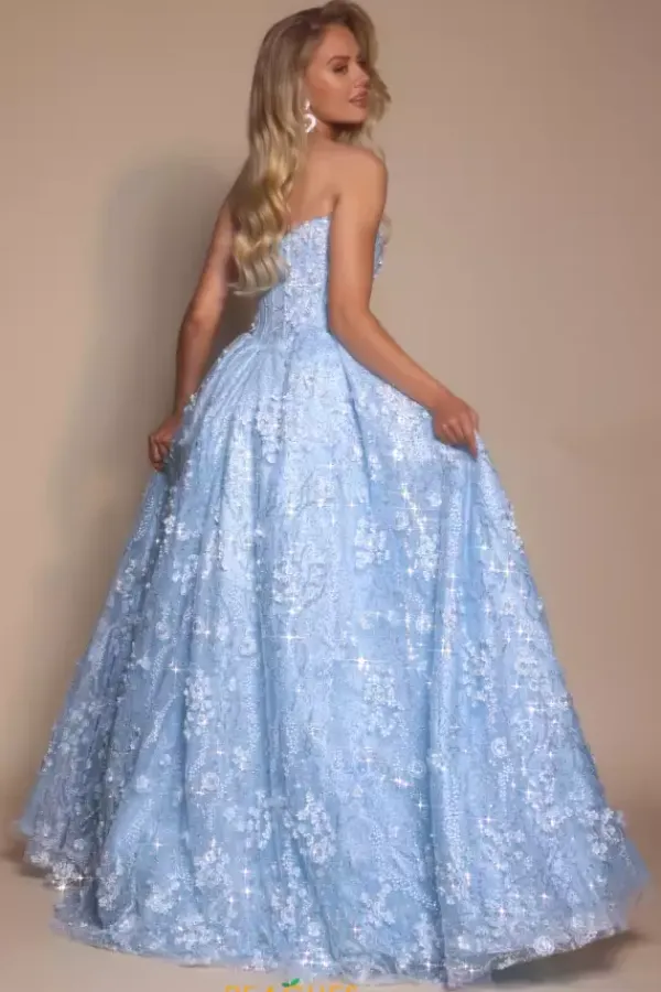 PS26149^Portia and Scarlett Online