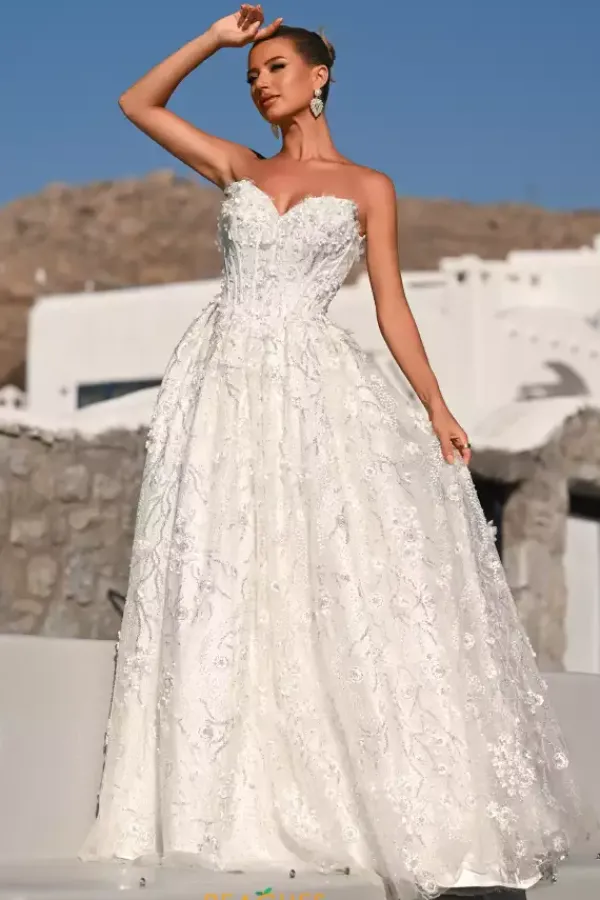 PS26149^Portia and Scarlett Online