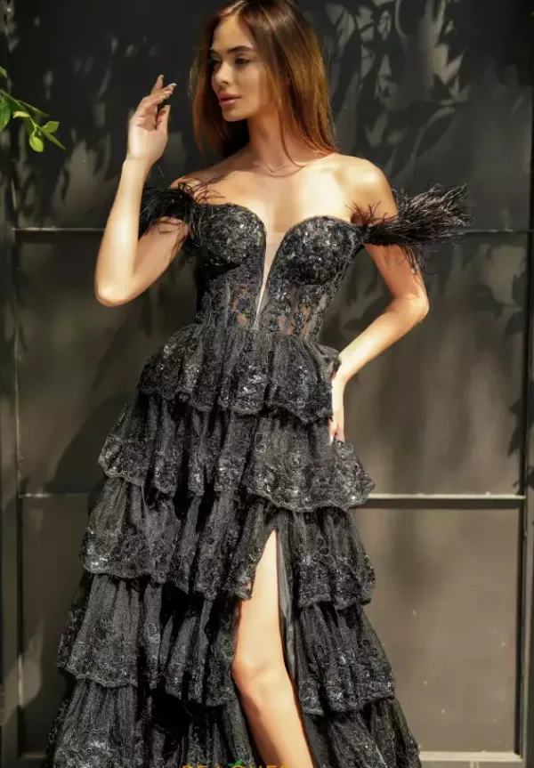 PS24525^Portia and Scarlett Discount