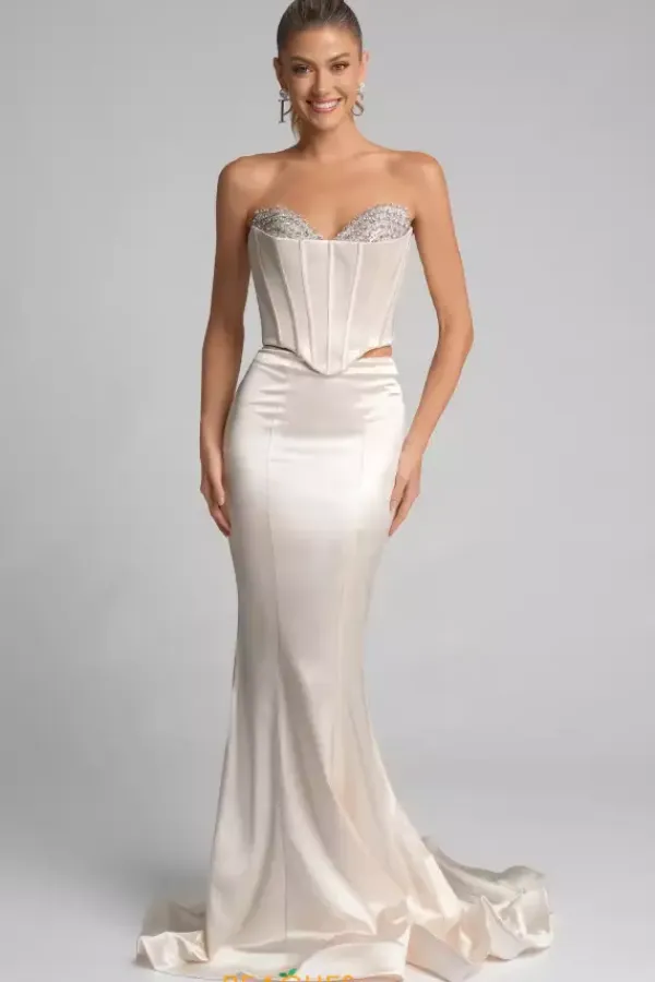 PS26170^Portia and Scarlett Online