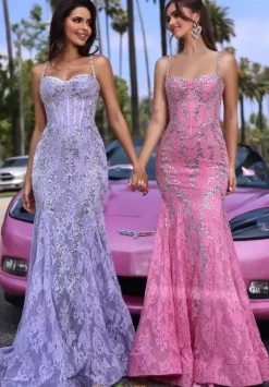 PS25150^Portia and Scarlett Outlet