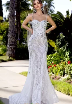 PS25150^Portia and Scarlett Outlet