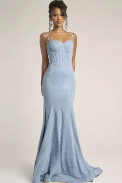 PS26258^Portia and Scarlett Sale