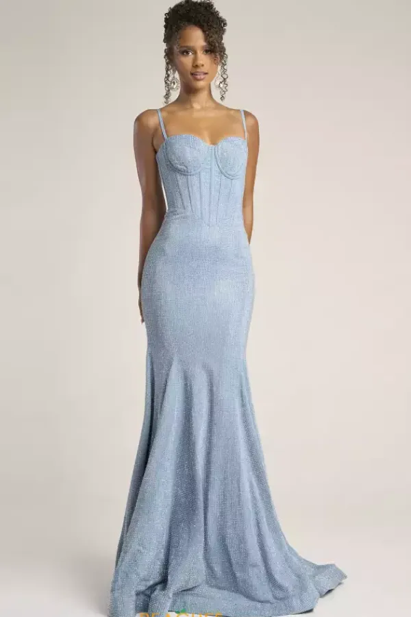 PS26258^Portia and Scarlett Sale