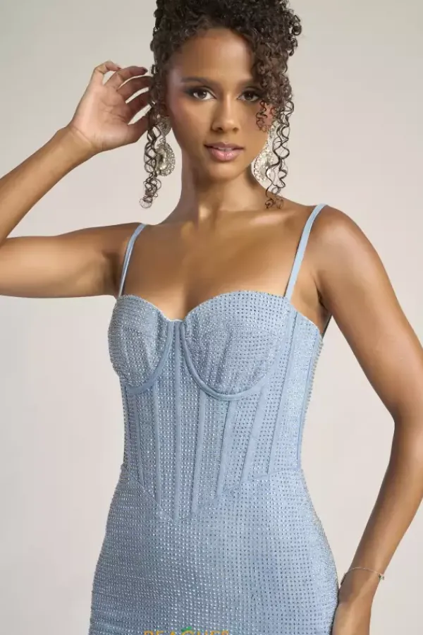 PS26258^Portia and Scarlett Sale