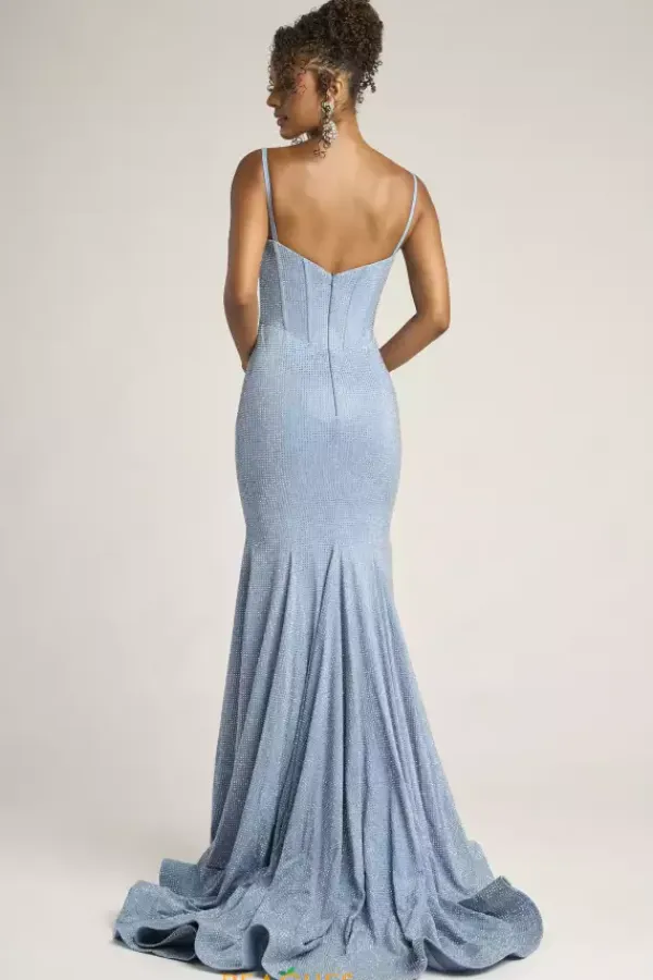 PS26258^Portia and Scarlett Sale