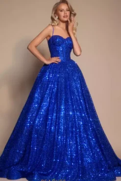 PS25308^Portia and Scarlett