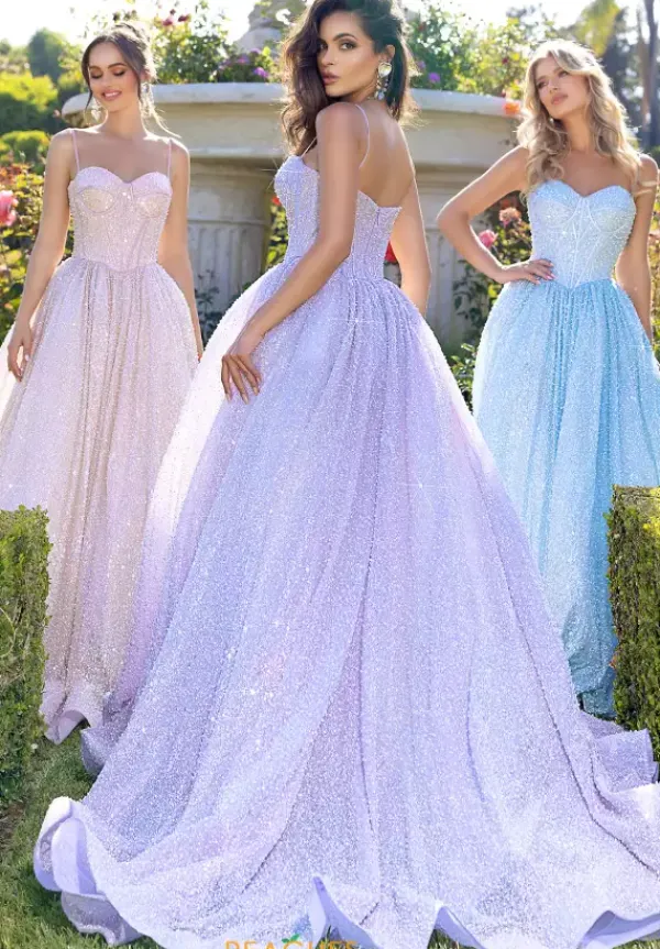 PS25308^Portia and Scarlett