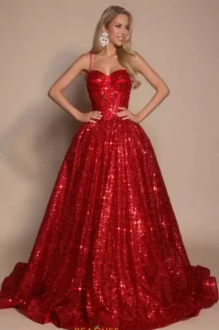 PS25308^Portia and Scarlett