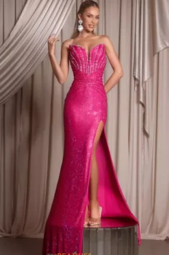 PS26016^Portia and Scarlett Sale