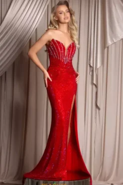 PS26016^Portia and Scarlett Sale